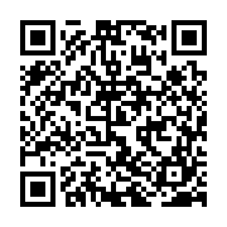 QR code for BLM364