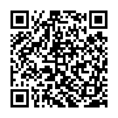QR code for BLM663