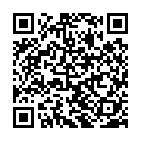 QR code for BLM728