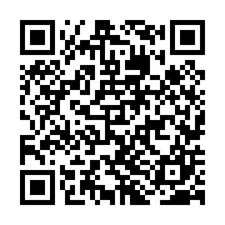 QR code for BLN007