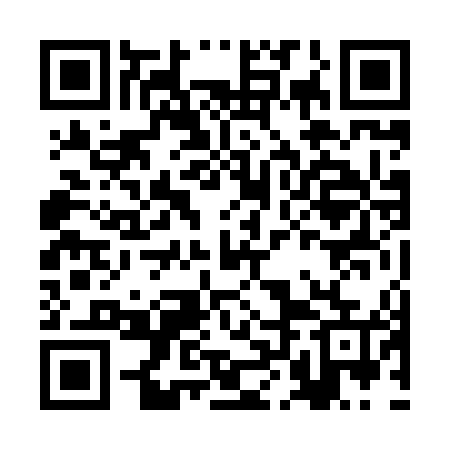 QR code for BLN845