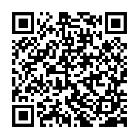 QR code for BLO040