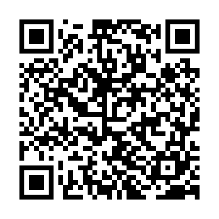 QR code for BLO265