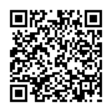 QR code for BLO353