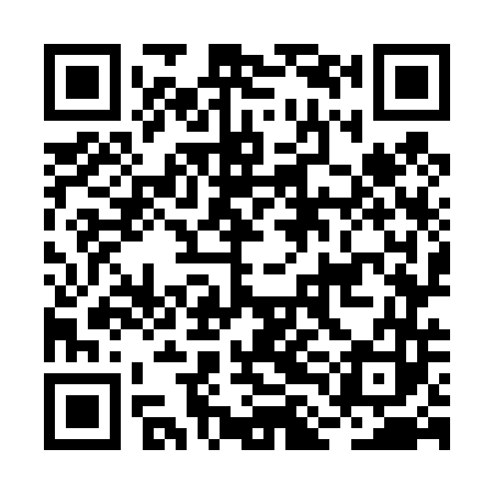 QR code for BLO443