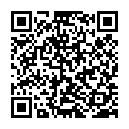 QR code for BLO489
