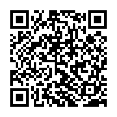 QR code for BLO561