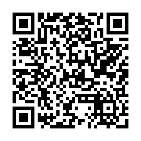QR code for BLO625