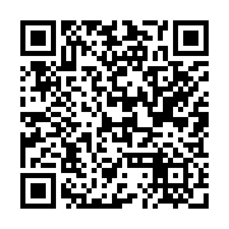 QR code for BLO939