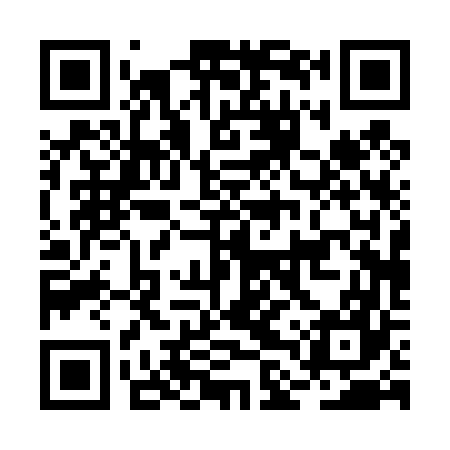 QR code for BLP467