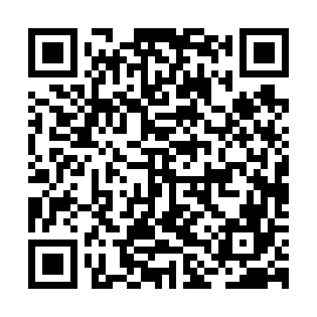 QR code for BLP666