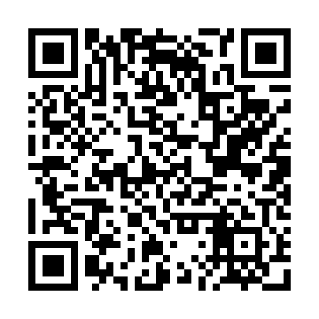 QR code for BLQ401