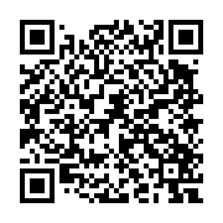 QR code for BLQ447