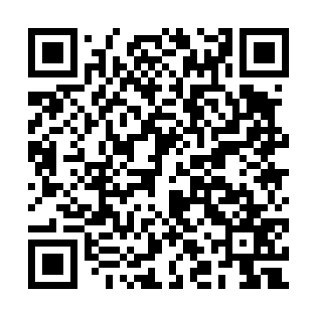 QR code for BLQ477