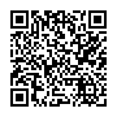 QR code for BLR035