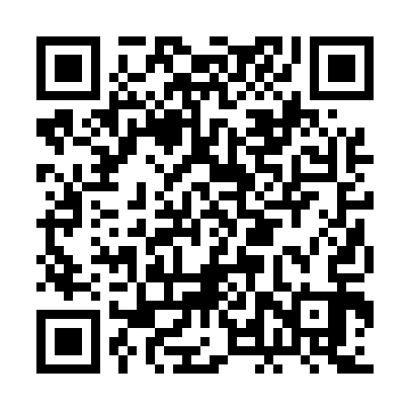 QR code for BLR513