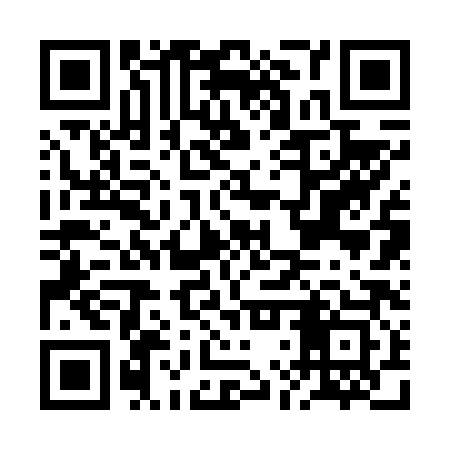 QR code for BLR683