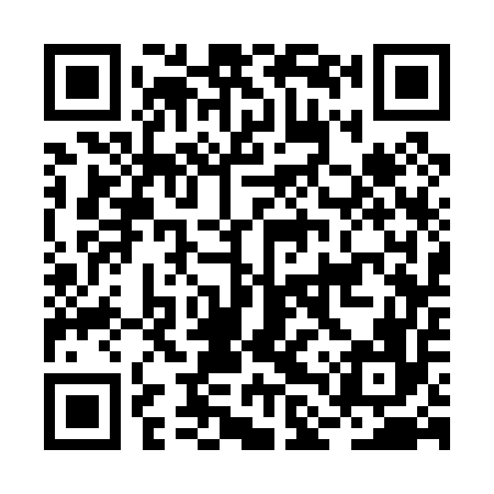 QR code for BLS056