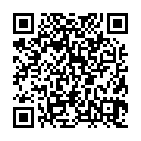 QR code for BLS065