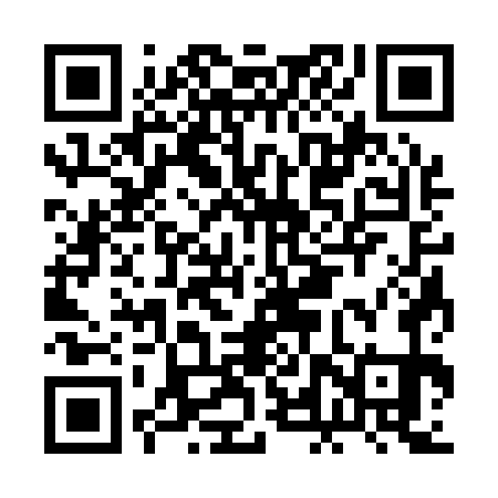 QR code for BLS171