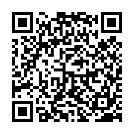 QR code for BLS437
