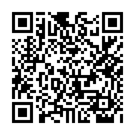 QR code for BLS452