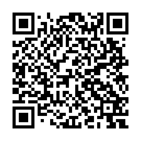 QR code for BLS723