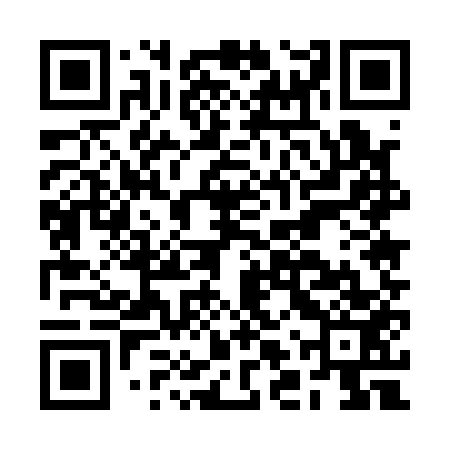 QR code for BLU153
