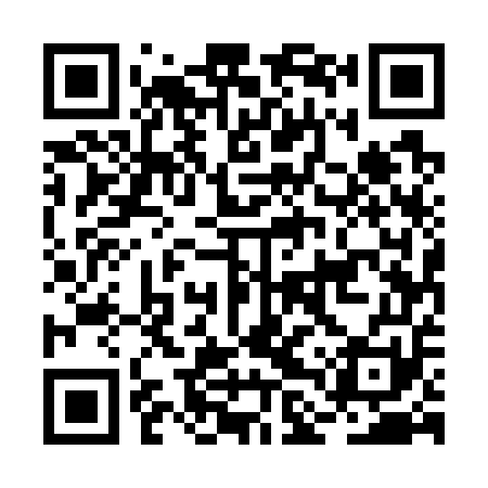 QR code for BLU751