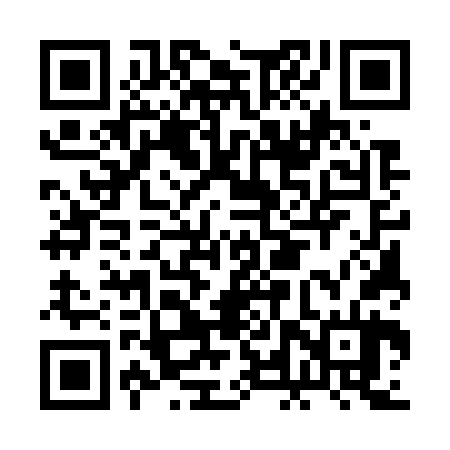 QR code for BLU764