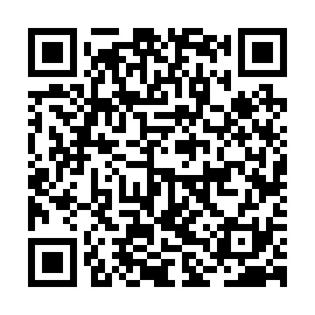 QR code for BLV231