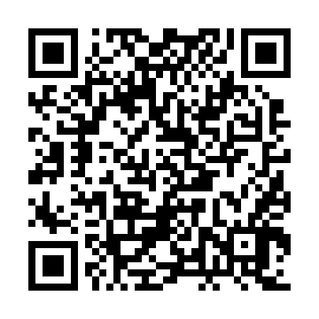QR code for BLV246