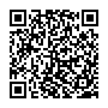 QR code for BLV364