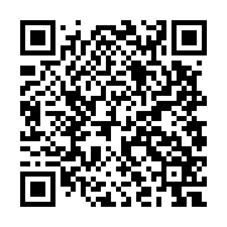 QR code for BLV566