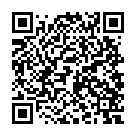 QR code for BLV743