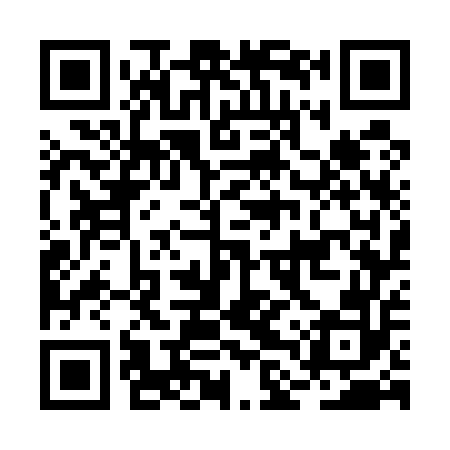 QR code for BLW552