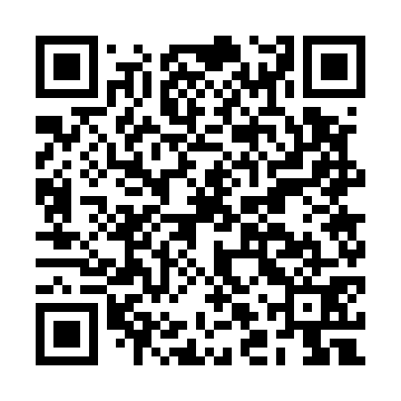 QR code for BLW571