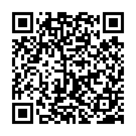 QR code for BLW602