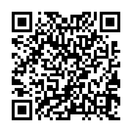 QR code for BLW617
