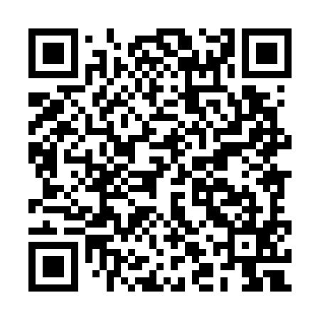 QR code for BLX795