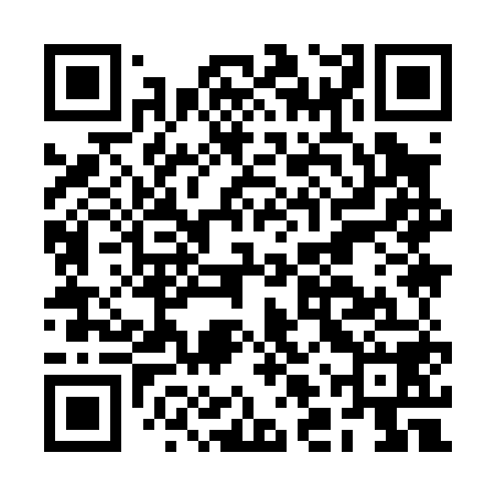 QR code for BLY058