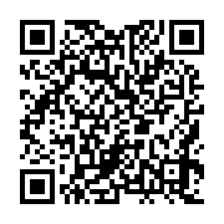 QR code for BLY978