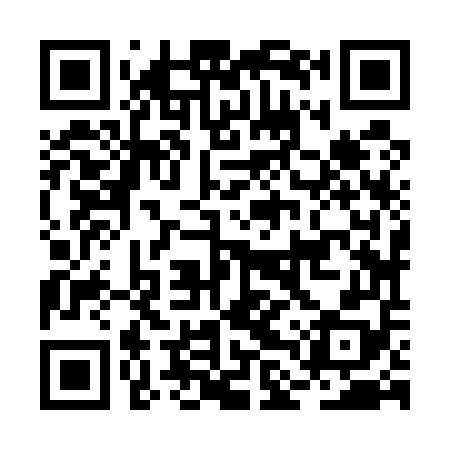 QR code for BLZ558