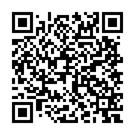 QR code for BLZ561