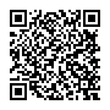 QR code for BLZ857