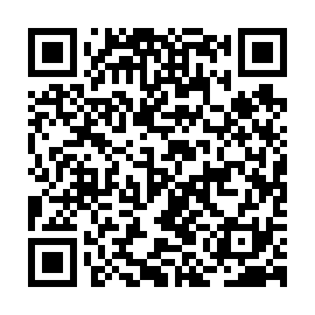 QR code for BMA631