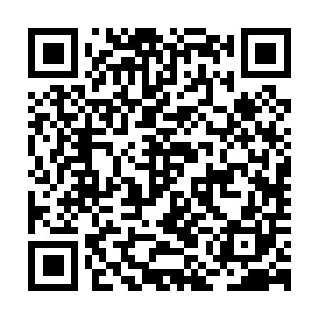 QR code for BMB000