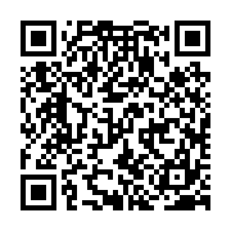 QR code for BMB237