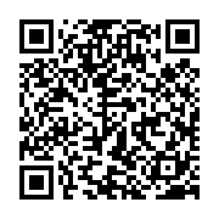 QR code for BMB430