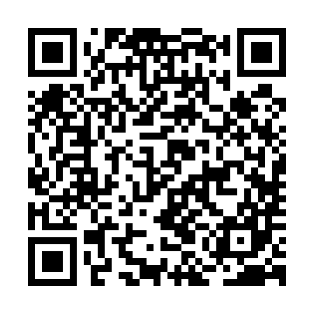 QR code for BMB587